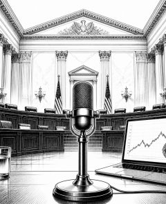 ai-jpmorgan-coinbase-stablecoin-regulation-debate