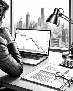 ai-jpmorgan-essilorluxottica-kursziel-305