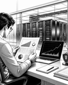 ai-jpmorgan-ibm-software-wachstum-291