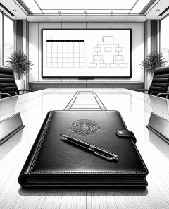 ai-jpmorgan-leadership-transition