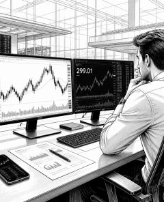 ai-jpmorgan-stable-week-opening-nyse
