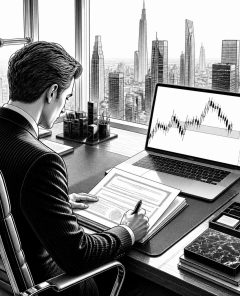 ai-jpmorgan-structured-notes-trading