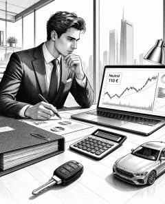 ai-jpmorgan-vw-neutral-110-everllence