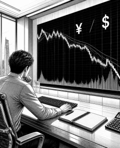 ai-jpy-intervention-investors-2026-06