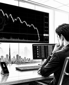 ai-jpy-usd-vierzigjahrestief-16196