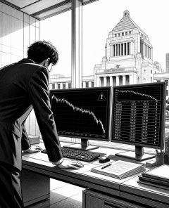 ai-jpy-yen-intervention-risk