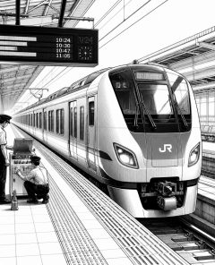 ai-jr-east-rail-infrastructure-context