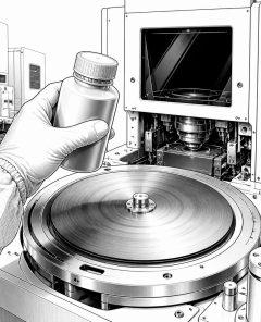 ai-jsr-araf-photoresist-5nm-precision