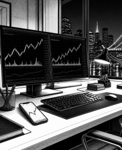 ai-jsw-aktie-warschau-tradegate-kokskohle