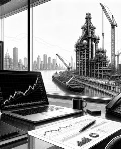 ai-jsw-steel-record-high-earnings-odisha