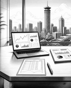ai-jubilee-holdings-nse-wochenbilanz