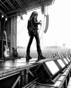 ai-judas-priest-meilensteine-studio-buehne