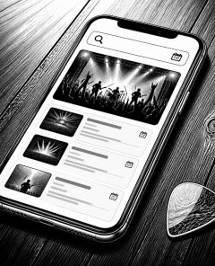 ai-judas-priest-tour-katalog-discovery