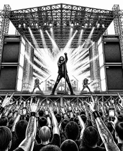 ai-judas-priest-tour-live-metal