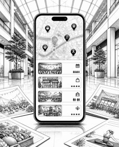 ai-juegos-social-community-map