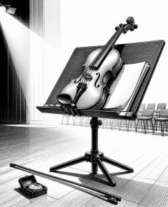 ai-jugend-musiziert-brandenburg-erste-preise