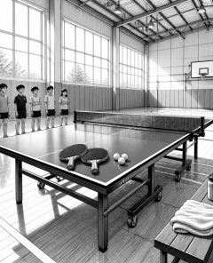 ai-jugend-tischtennisturnier-harenberg