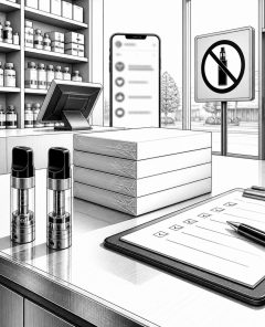 ai-jugend-vapes-regulierung