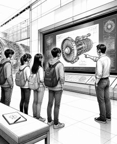 ai-jugendpraevention-ausstellung-interaktiv