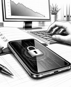 ai-jugendschutz-safety-by-design