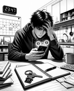 ai-jugendstress-wohnungsnot-ki-angst
