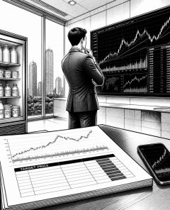 ai-juhayna-jufo-analysten-kursplus-kairo