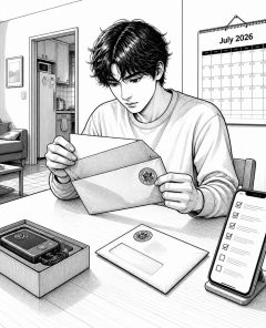 ai-juli-2026-verbraucher-update