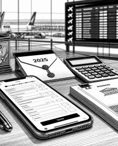 ai-juli-aenderungen-steuer-app-rente