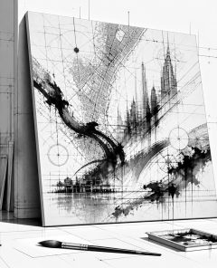 ai-julie-mehretu-abstract-canvas