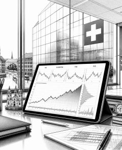 ai-julius-baer-valuation-kgv-kbv-roe