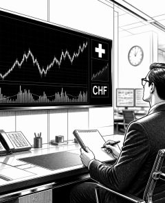 ai-juliusbaer-weekstart-analystenfokus-zurich