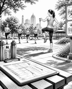 ai-july-free-courses-sport-park