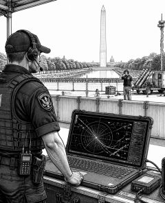 ai-july4-event-security-radar-monitoring