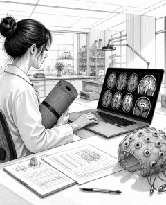 ai-june-2026-brain-mri-yoga-mat