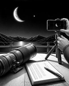 ai-june-2026-starry-sky-venus-moon