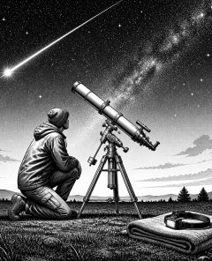 ai-june-bootiden-meteor-observation