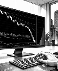 ai-june-stock-crash-spy-volatility
