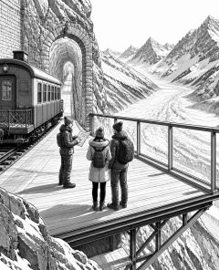 ai-jungfraujoch-engineering-view