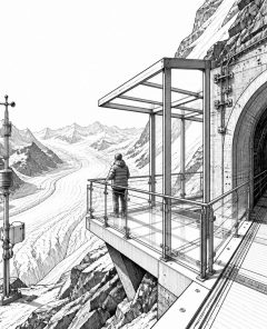 ai-jungfraujoch-hochgebirgsbahn