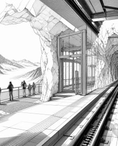 ai-jungfraujoch-top-of-europe