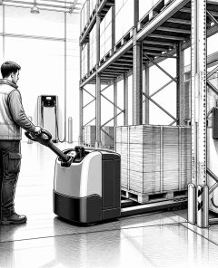ai-jungheinrich-ameise-gabelhubwagen-intralogistik