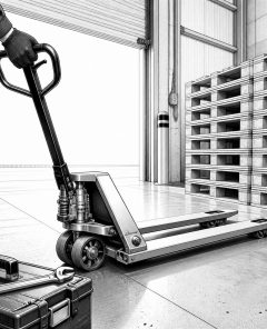 ai-jungheinrich-ameise-palletjack-hubwagen