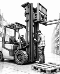 ai-jungheinrich-dfg-435s-580-dz-used-forklift