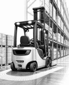 ai-jungheinrich-efg-430-electric-counterbalance-forklift