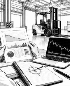 ai-jungheinrich-warburg-kursziel-buy