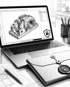 ai-juni-2026-ki-agenten-cad-produktivitaet