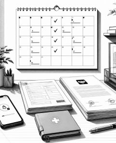 ai-juni-compliance-pflege-lohn-transparenz