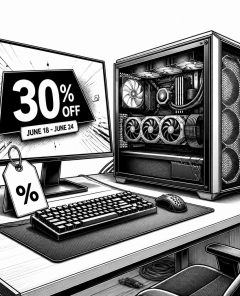 ai-juni-gaming-pc-preisrutsch-rtx-50-ryzen-9000
