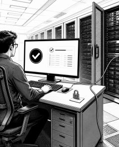 ai-juni-patchday-2026-windows-206