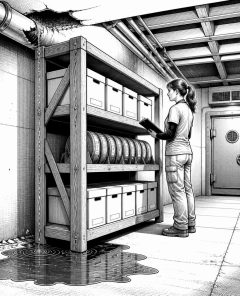 ai-juniata-archive-microfilm-preservation